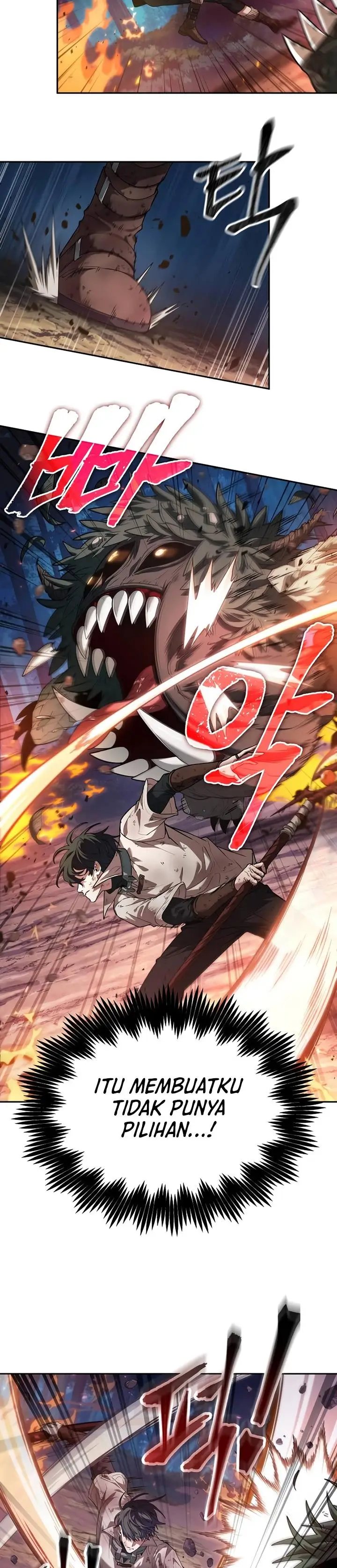 image-komik-the-last-adventurer-chapter-1-56/74