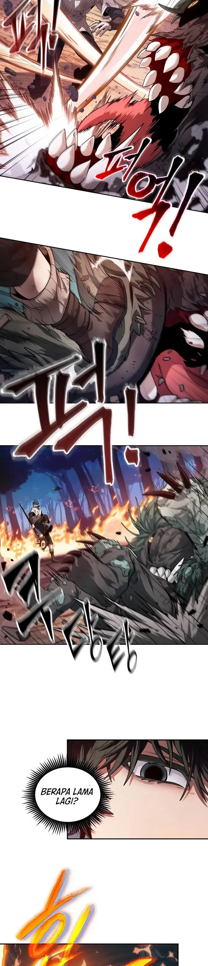 image-komik-the-last-adventurer-chapter-1-57/74