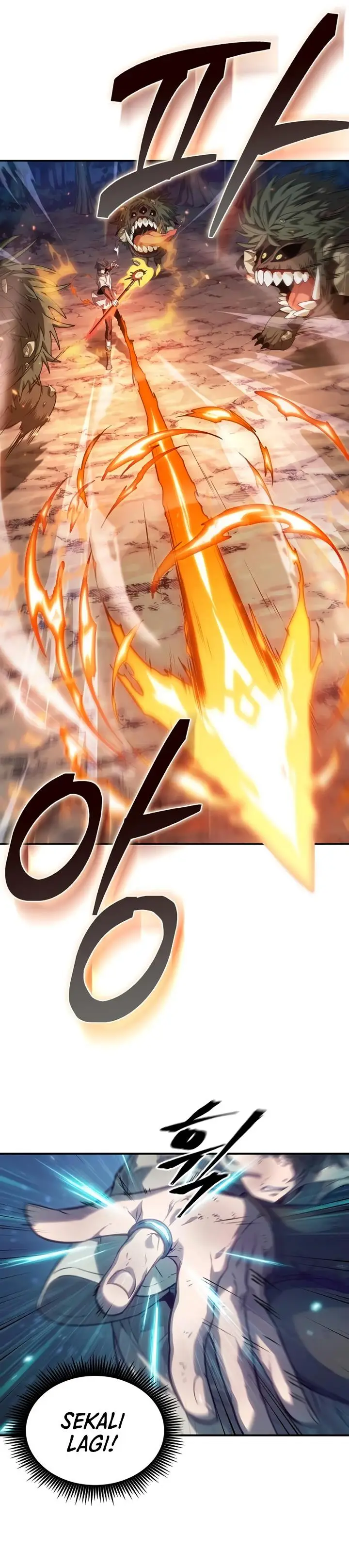 image-komik-the-last-adventurer-chapter-1-59/74