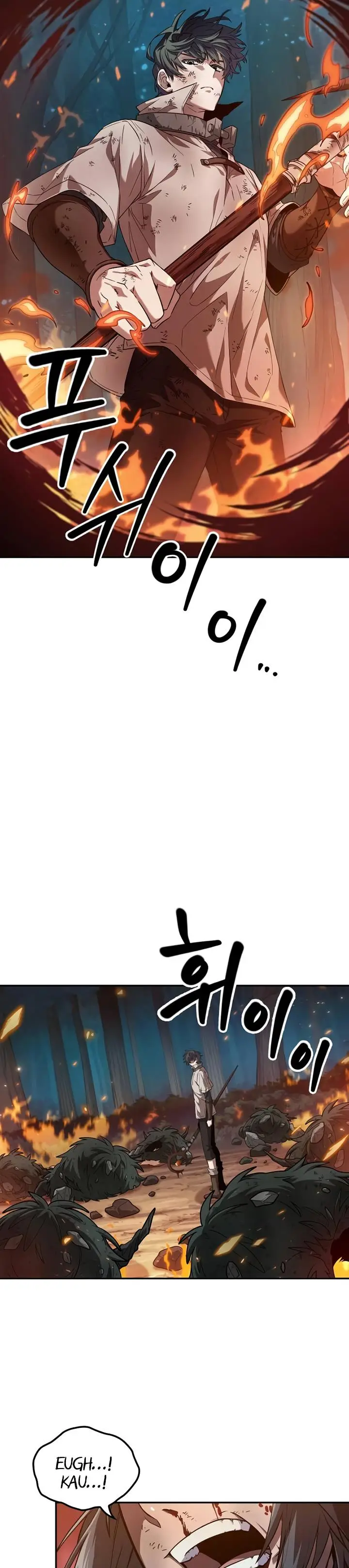 image-komik-the-last-adventurer-chapter-1-61/74