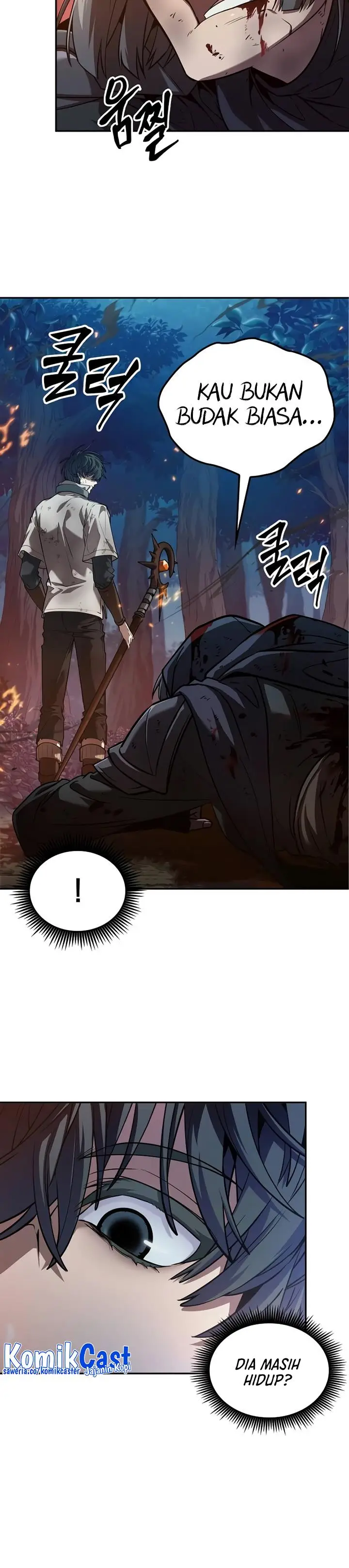 image-komik-the-last-adventurer-chapter-1-62/74