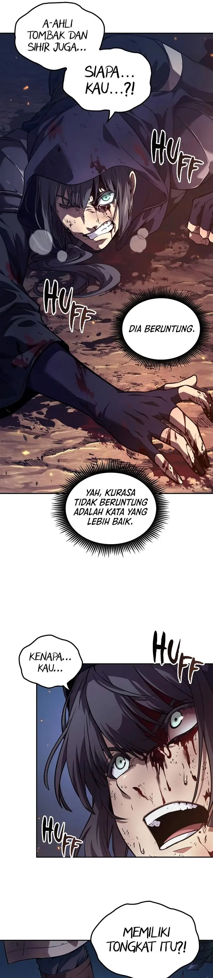 image-komik-the-last-adventurer-chapter-1-63/74