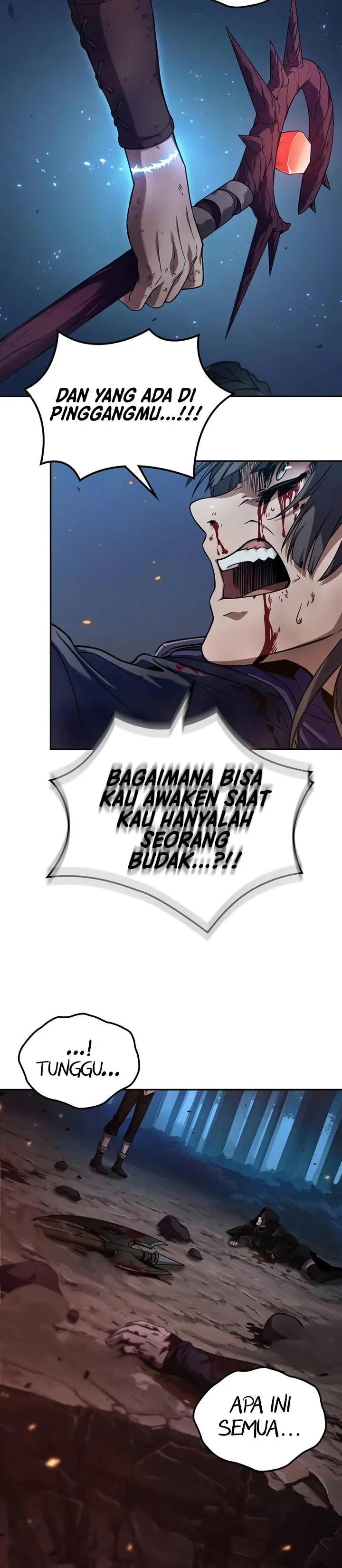 image-komik-the-last-adventurer-chapter-1-64/74