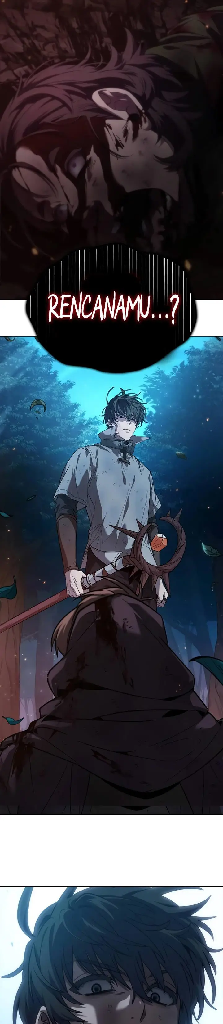 image-komik-the-last-adventurer-chapter-1-65/74