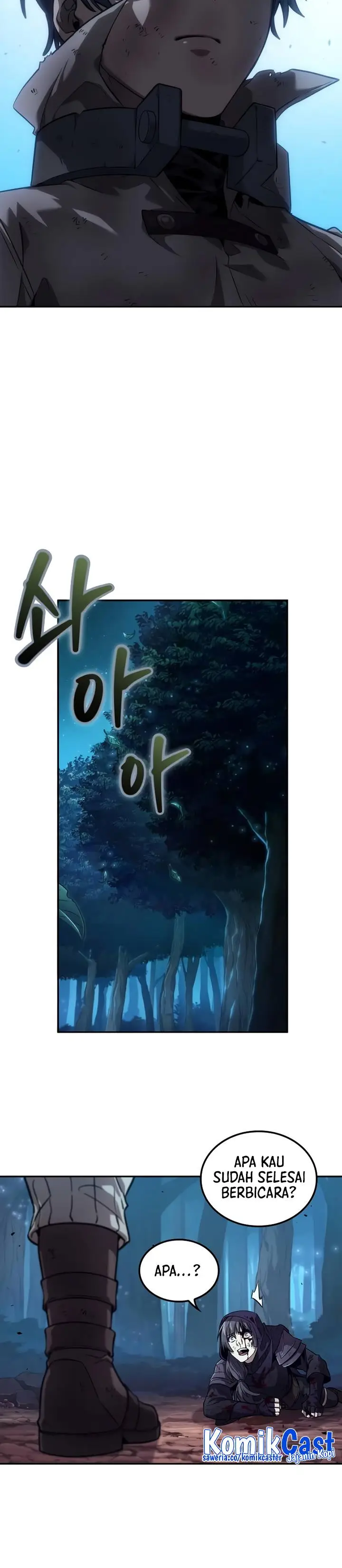 image-komik-the-last-adventurer-chapter-1-66/74