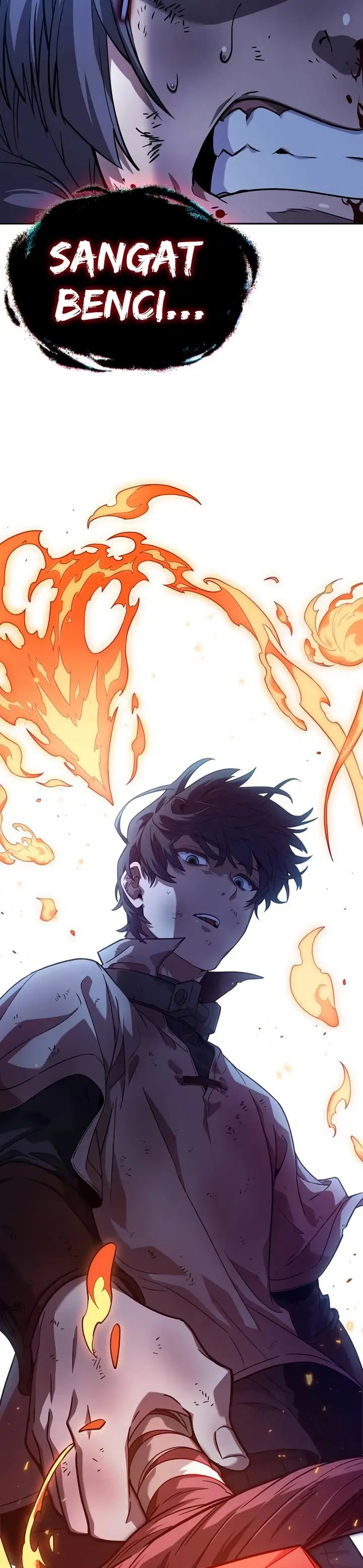 image-komik-the-last-adventurer-chapter-1-68/74