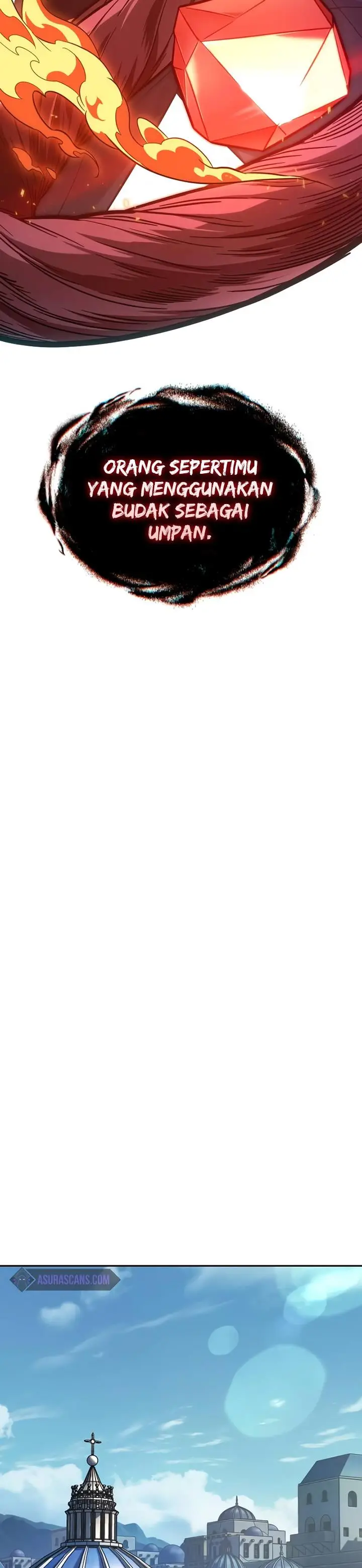 image-komik-the-last-adventurer-chapter-1-69/74