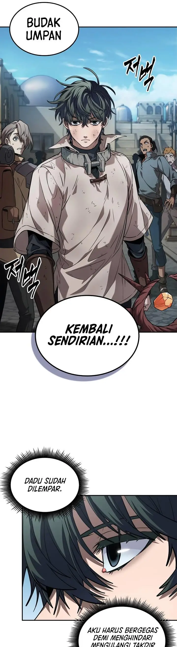 image-komik-the-last-adventurer-chapter-1-71/74