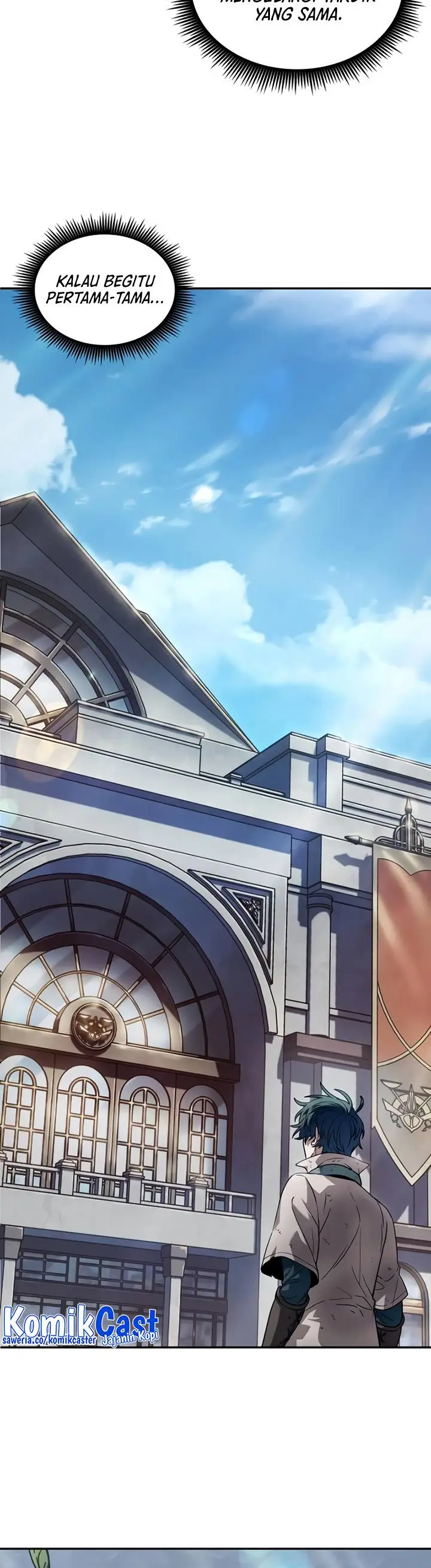 image-komik-the-last-adventurer-chapter-1-72/74