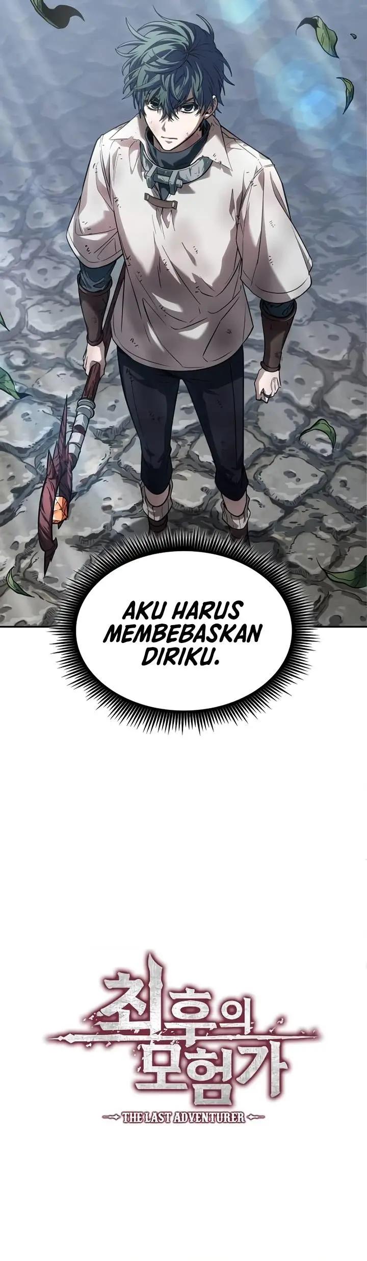 image-komik-the-last-adventurer-chapter-1-73/74