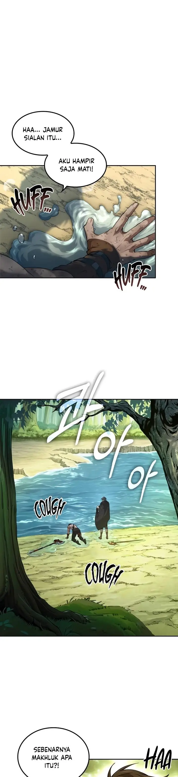 image-komik-the-last-adventurer-chapter-10-0/34