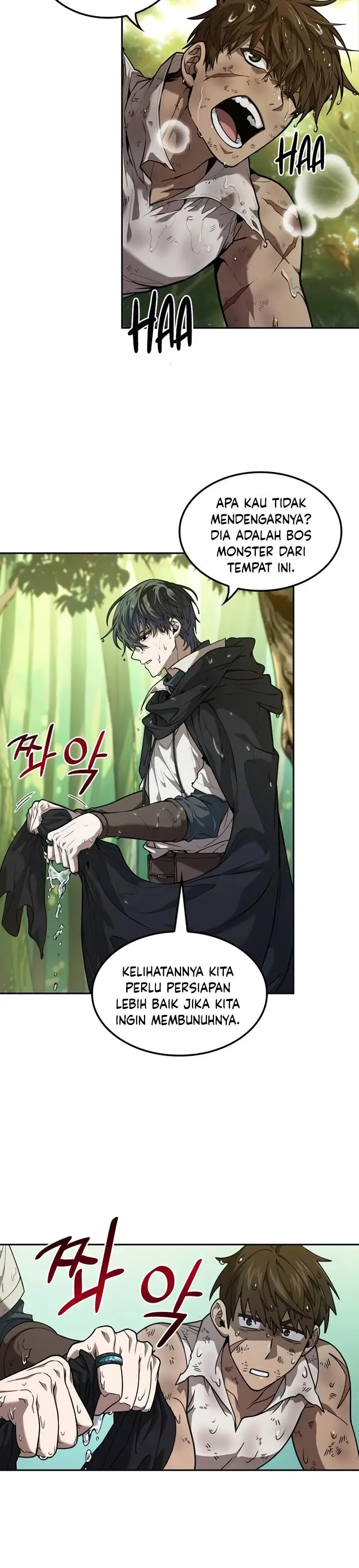 image-komik-the-last-adventurer-chapter-10-1/34