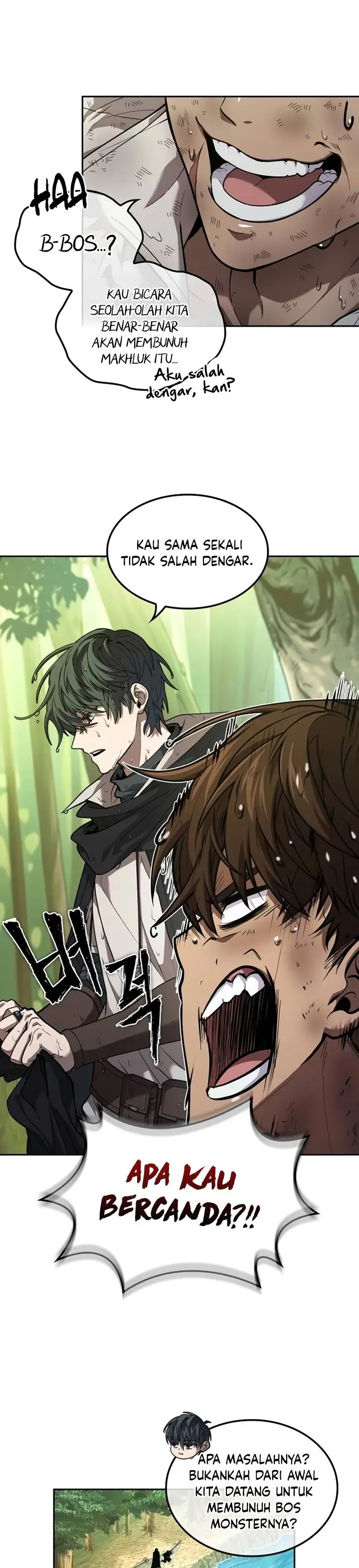 image-komik-the-last-adventurer-chapter-10-2/34