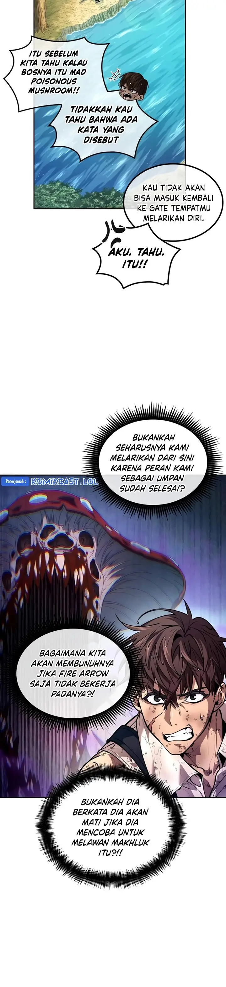 image-komik-the-last-adventurer-chapter-10-3/34