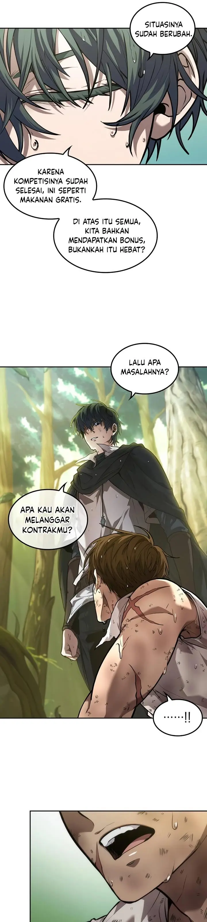 image-komik-the-last-adventurer-chapter-10-4/34