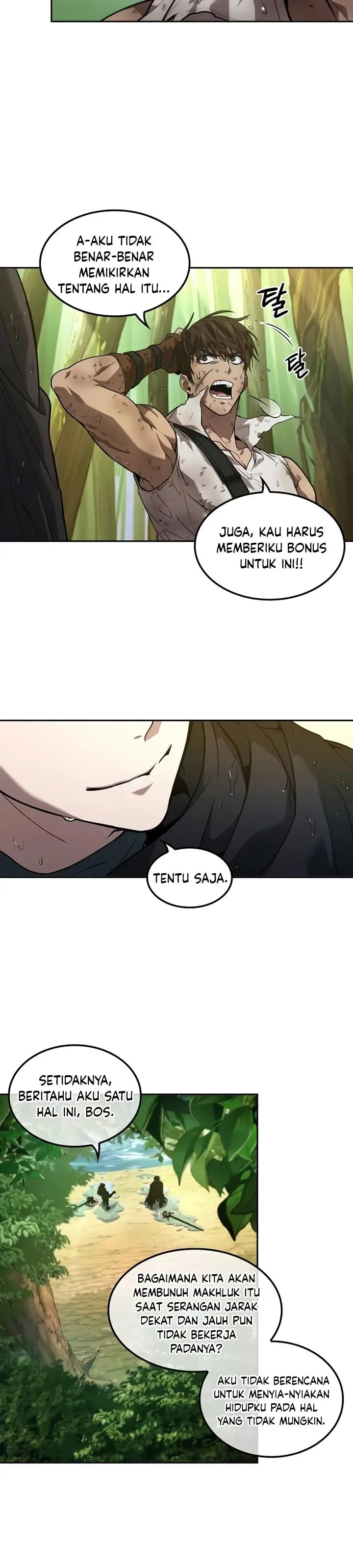 image-komik-the-last-adventurer-chapter-10-5/34