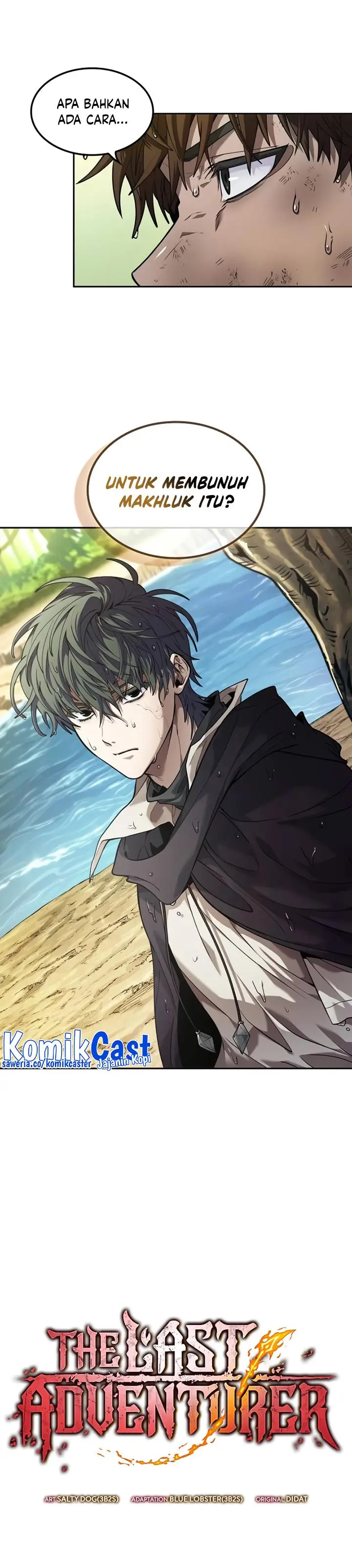 image-komik-the-last-adventurer-chapter-10-6/34