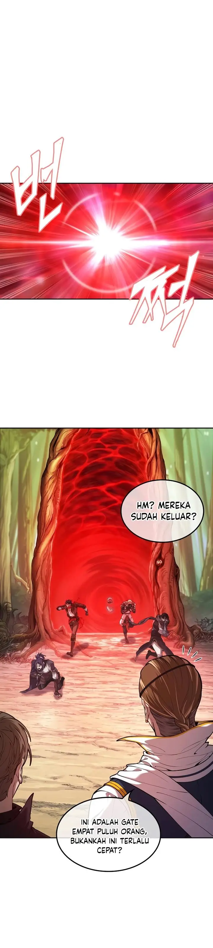 image-komik-the-last-adventurer-chapter-10-7/34