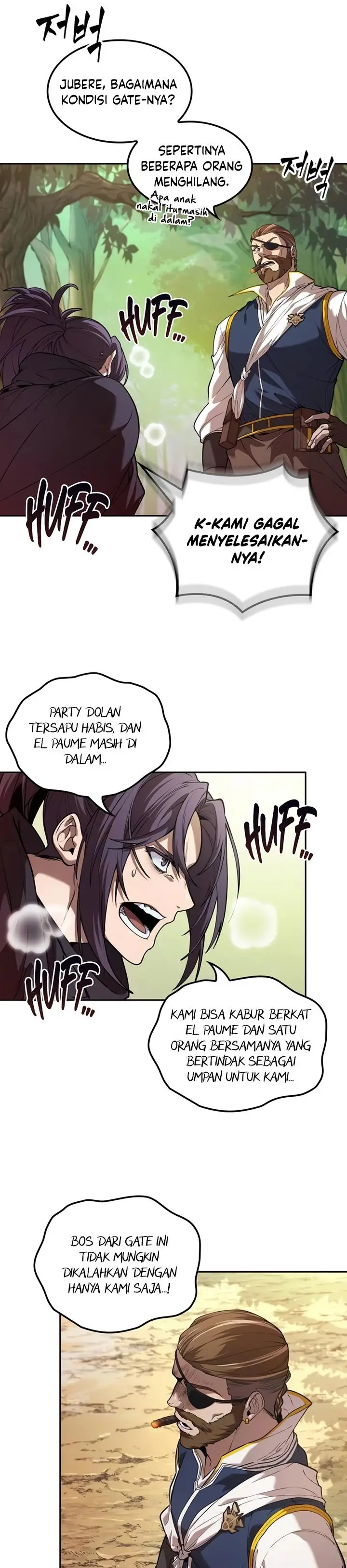 image-komik-the-last-adventurer-chapter-10-8/34