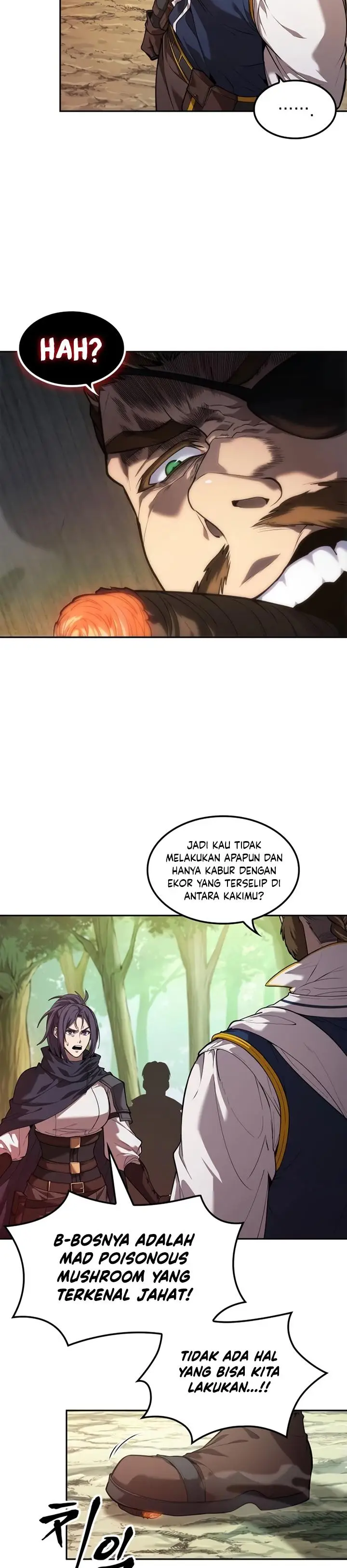 image-komik-the-last-adventurer-chapter-10-9/34