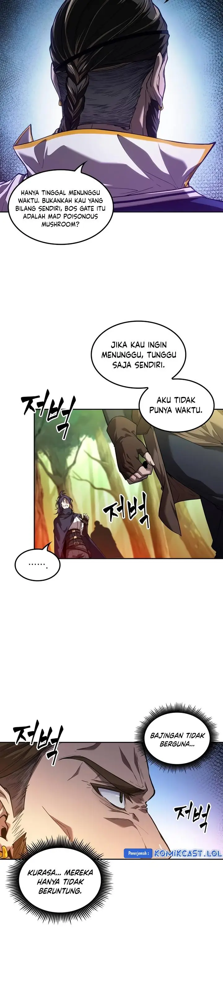 image-komik-the-last-adventurer-chapter-10-11/34