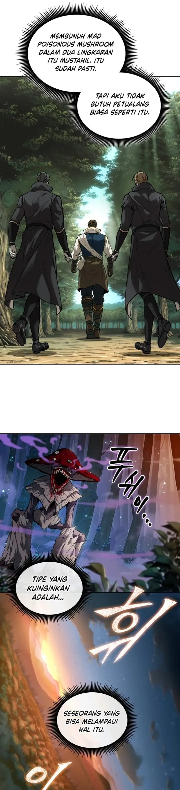 image-komik-the-last-adventurer-chapter-10-12/34