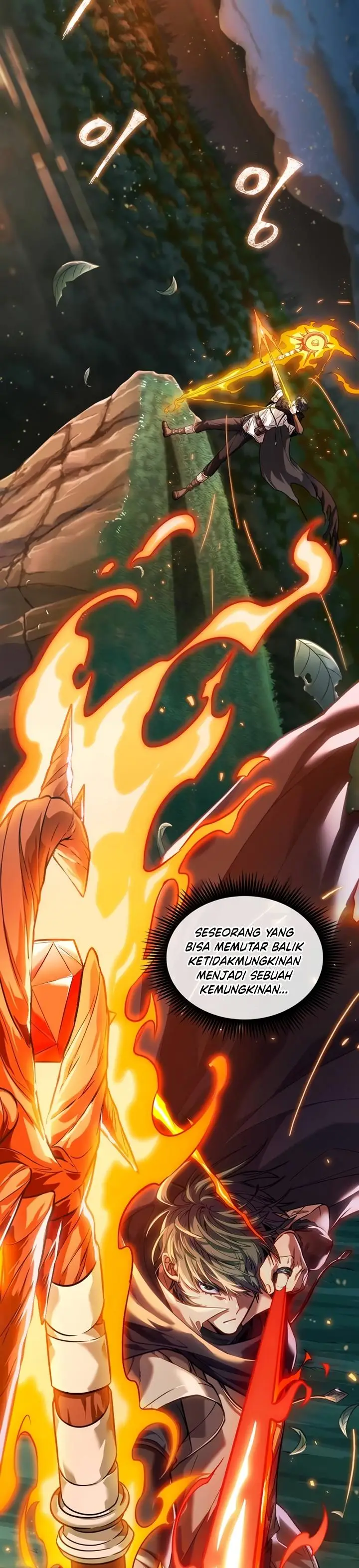 image-komik-the-last-adventurer-chapter-10-13/34