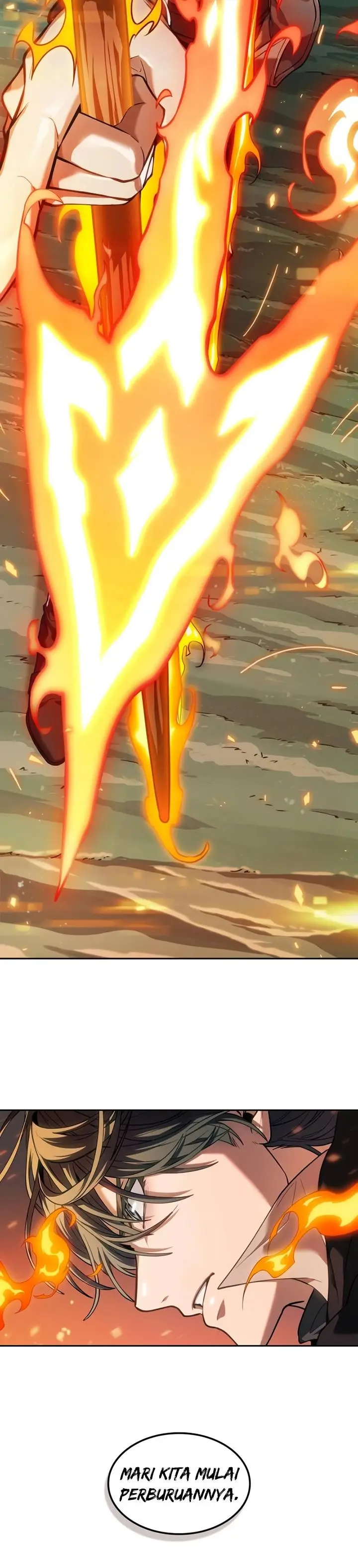 image-komik-the-last-adventurer-chapter-10-14/34