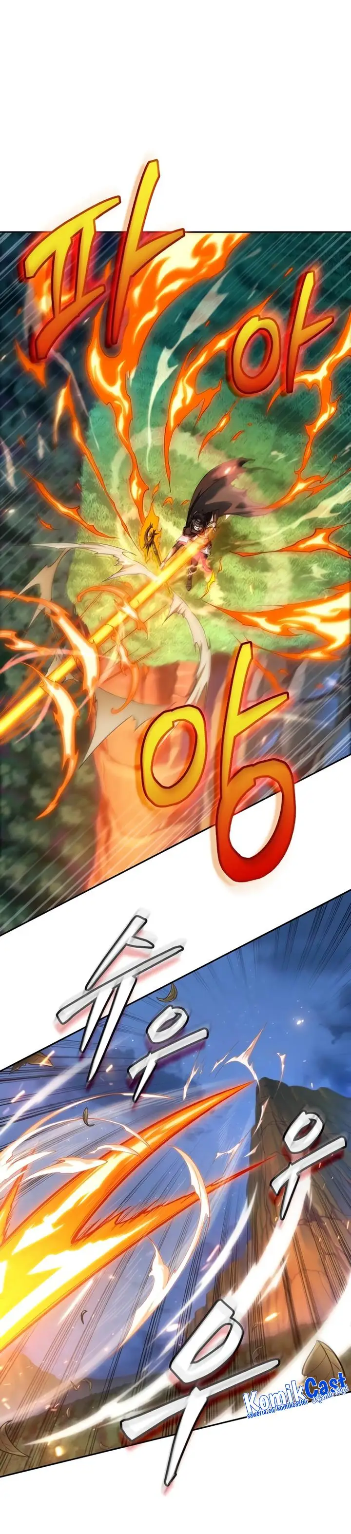 image-komik-the-last-adventurer-chapter-10-15/34