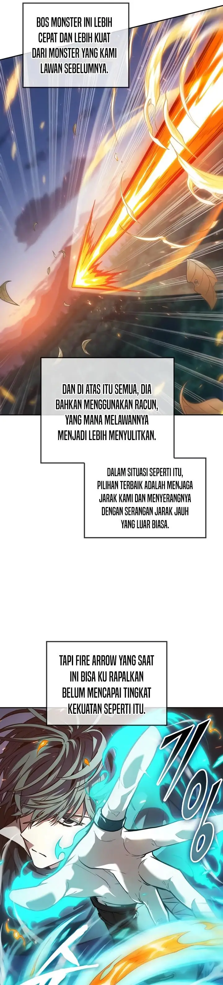 image-komik-the-last-adventurer-chapter-10-16/34