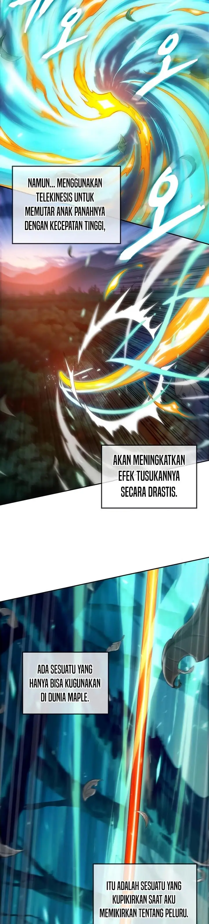 image-komik-the-last-adventurer-chapter-10-17/34