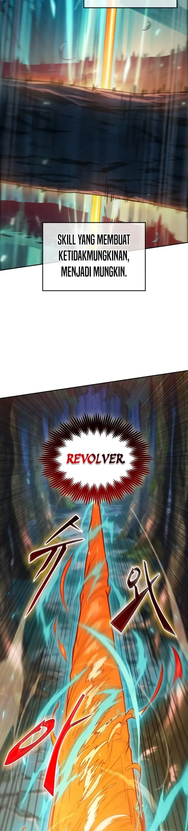 image-komik-the-last-adventurer-chapter-10-18/34