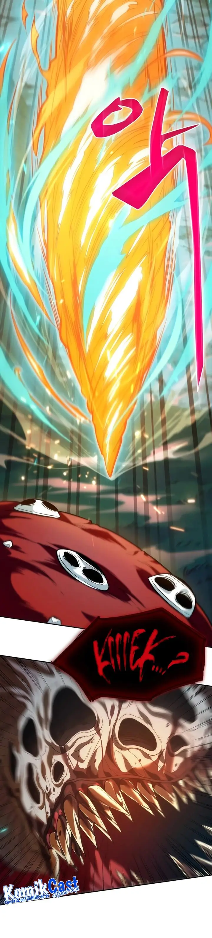 image-komik-the-last-adventurer-chapter-10-19/34