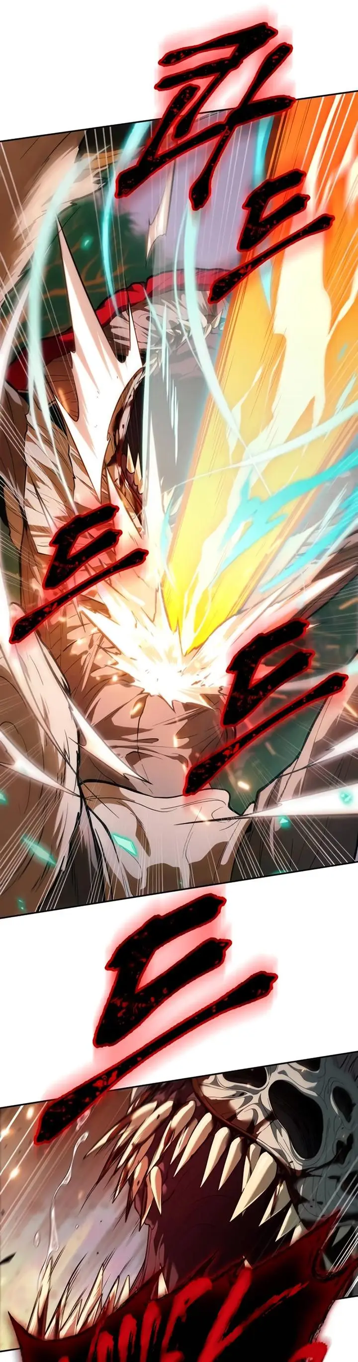 image-komik-the-last-adventurer-chapter-10-20/34