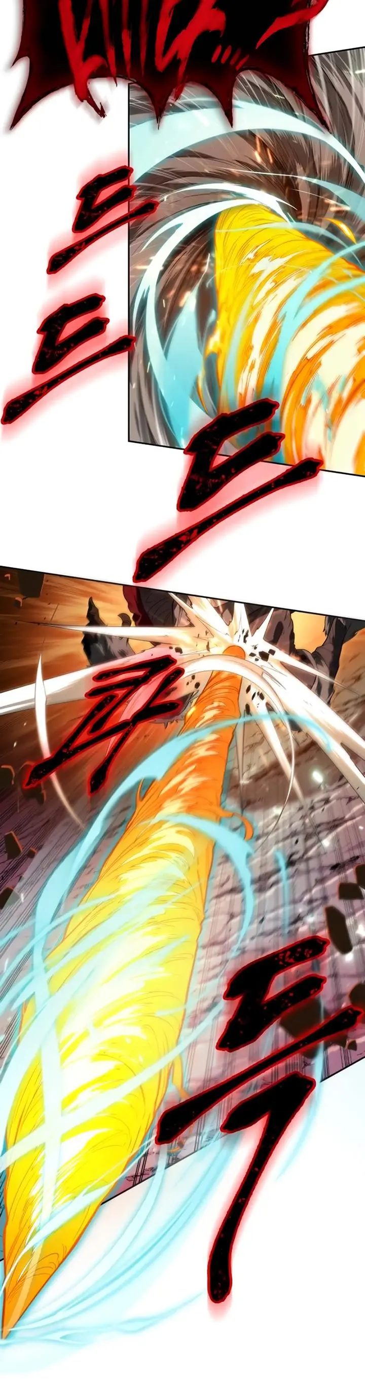 image-komik-the-last-adventurer-chapter-10-21/34