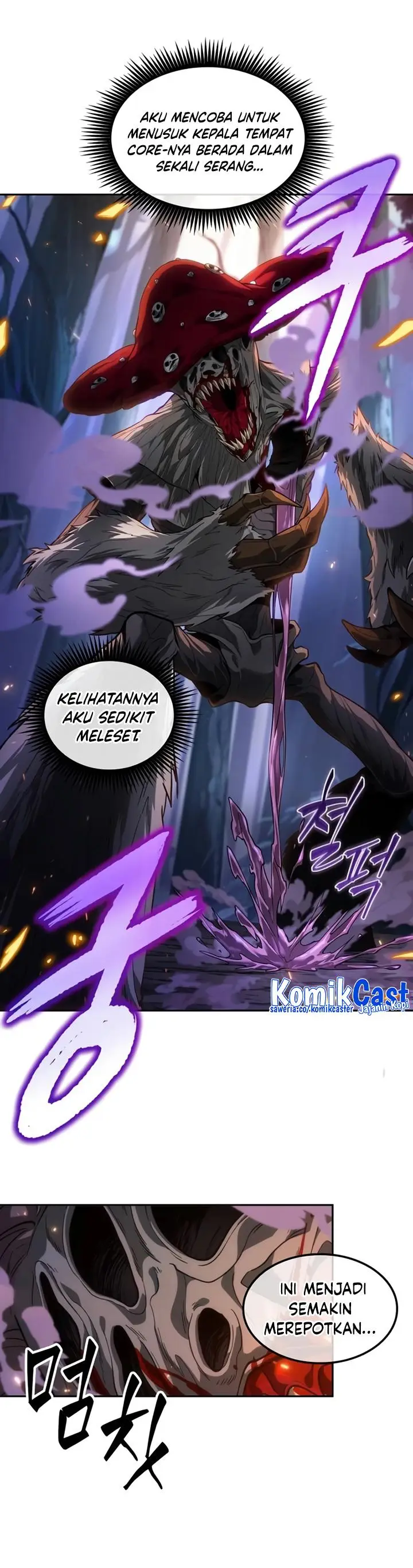 image-komik-the-last-adventurer-chapter-10-23/34