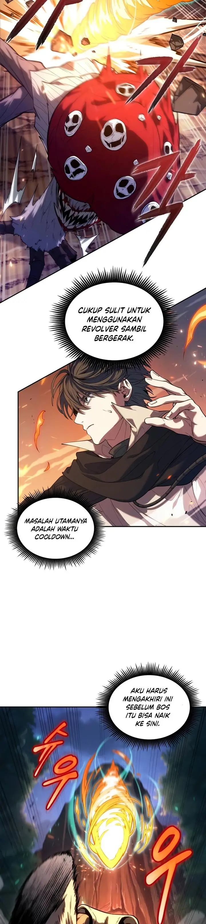 image-komik-the-last-adventurer-chapter-10-25/34