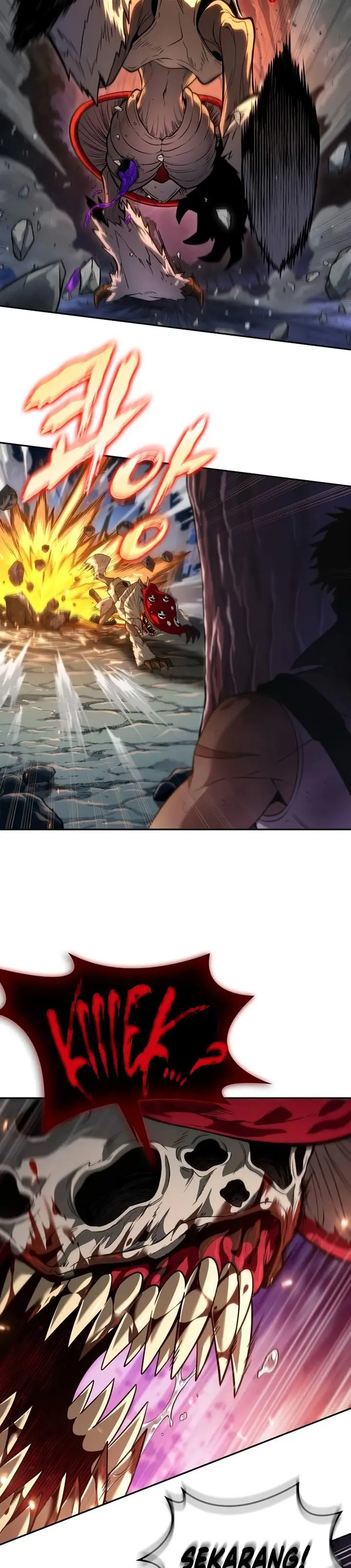 image-komik-the-last-adventurer-chapter-10-26/34