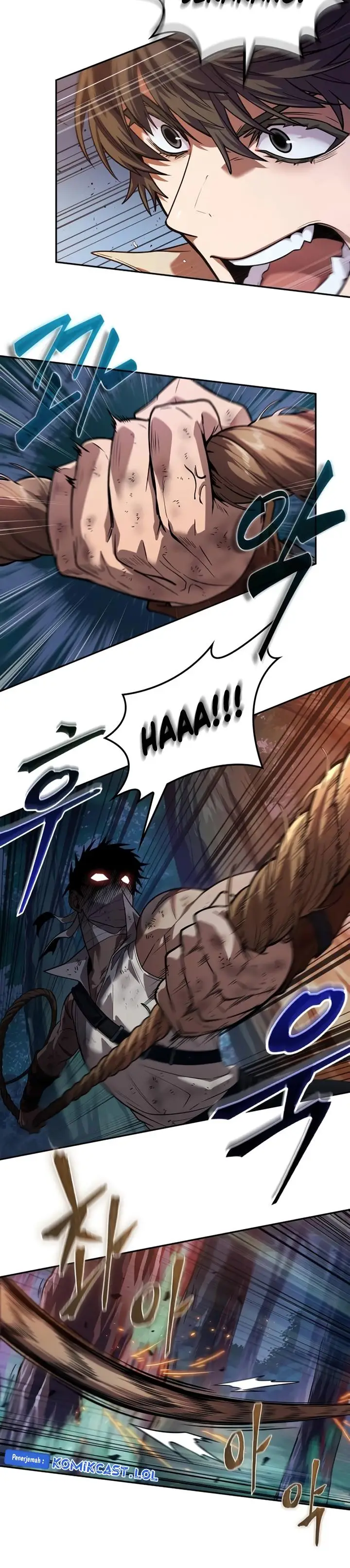 image-komik-the-last-adventurer-chapter-10-27/34