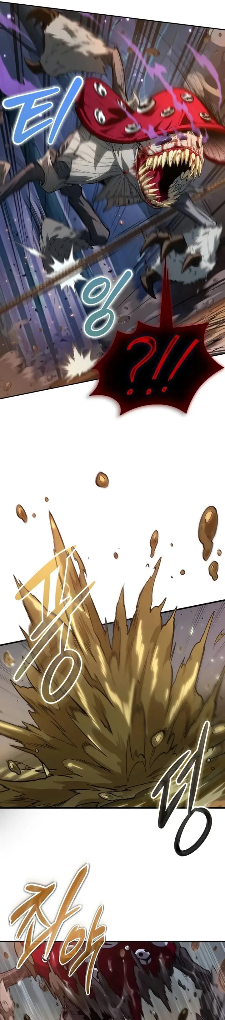 image-komik-the-last-adventurer-chapter-10-28/34