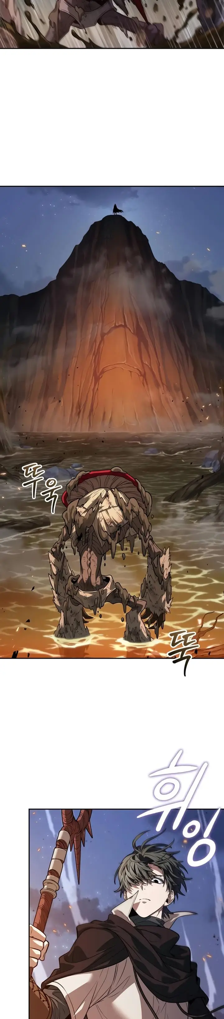 image-komik-the-last-adventurer-chapter-10-29/34