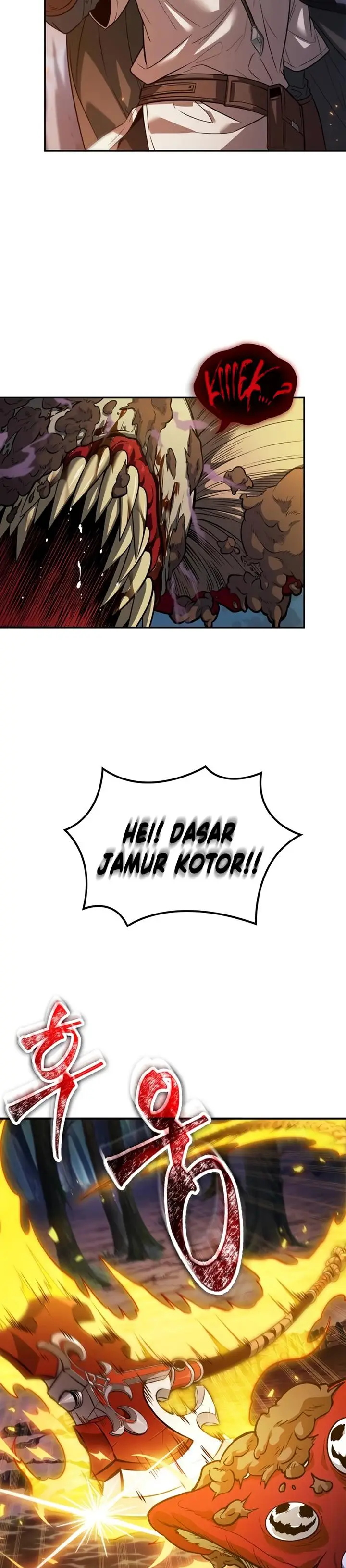 image-komik-the-last-adventurer-chapter-10-30/34