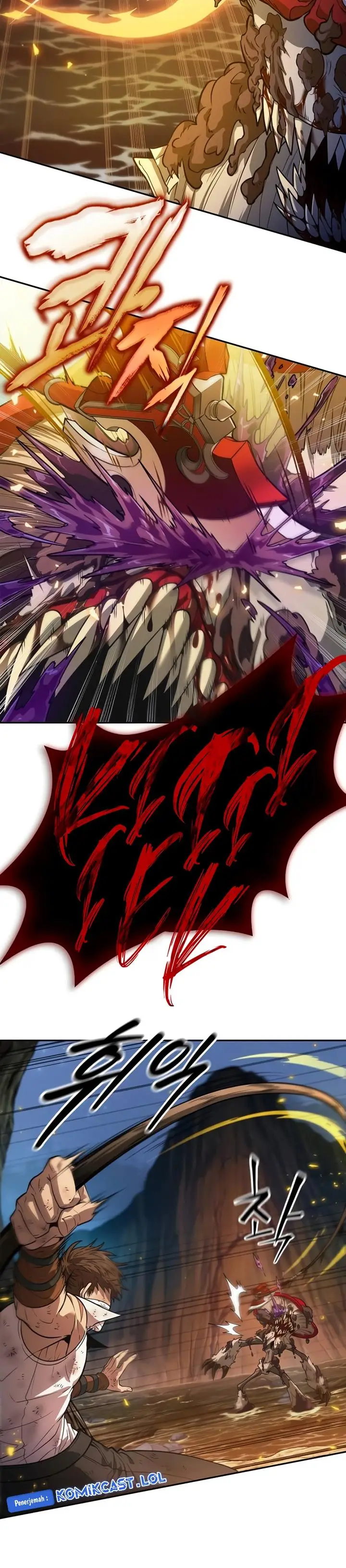 image-komik-the-last-adventurer-chapter-10-31/34