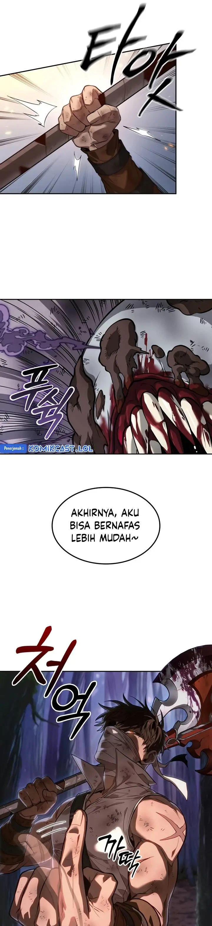 image-komik-the-last-adventurer-chapter-10-32/34