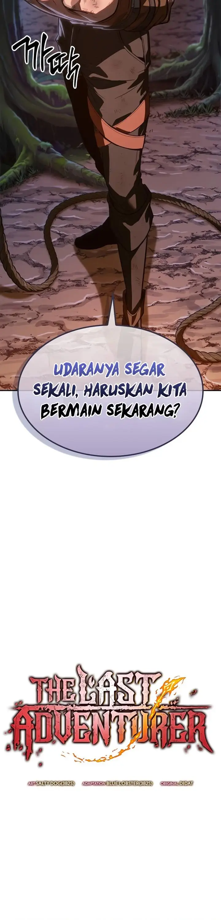 image-komik-the-last-adventurer-chapter-10-33/34