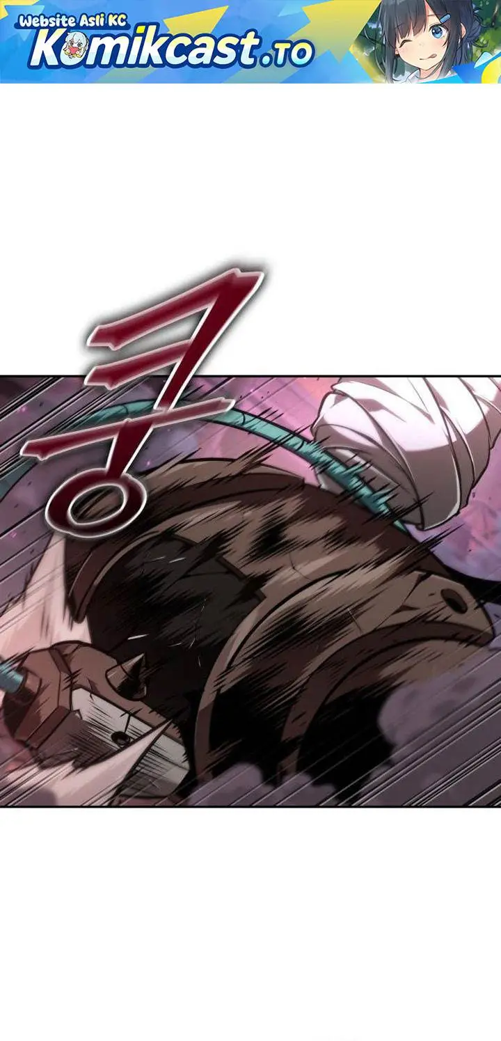 image-komik-the-last-adventurer-chapter-100-0/40