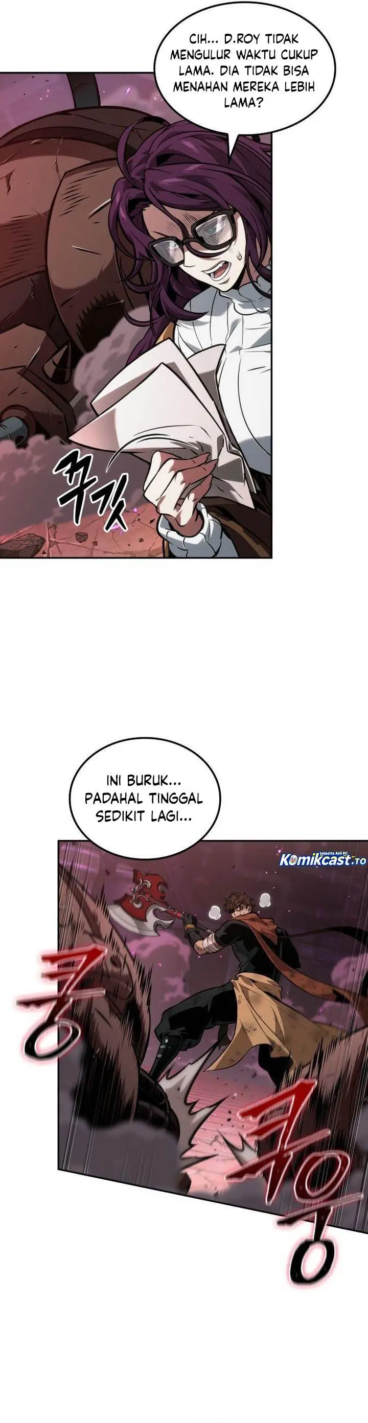 image-komik-the-last-adventurer-chapter-100-1/40
