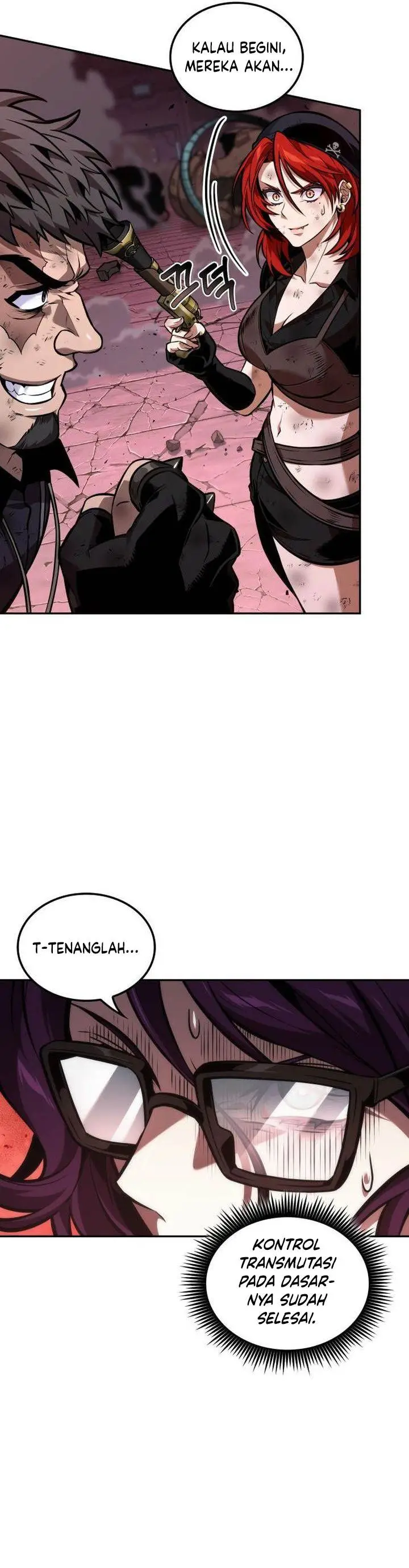 image-komik-the-last-adventurer-chapter-100-2/40