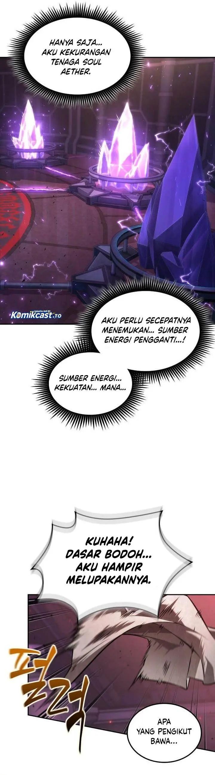 image-komik-the-last-adventurer-chapter-100-3/40