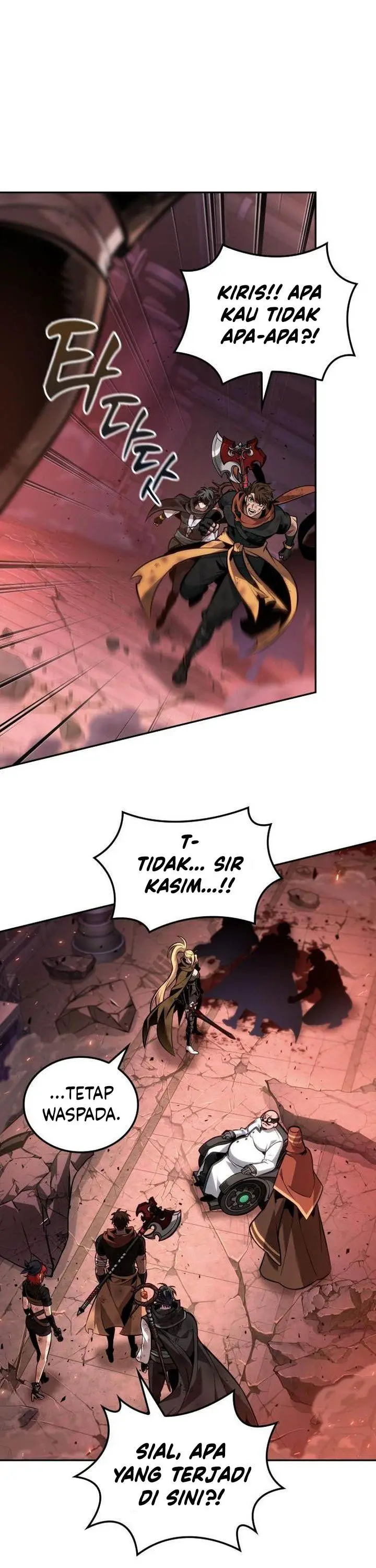 image-komik-the-last-adventurer-chapter-100-5/40